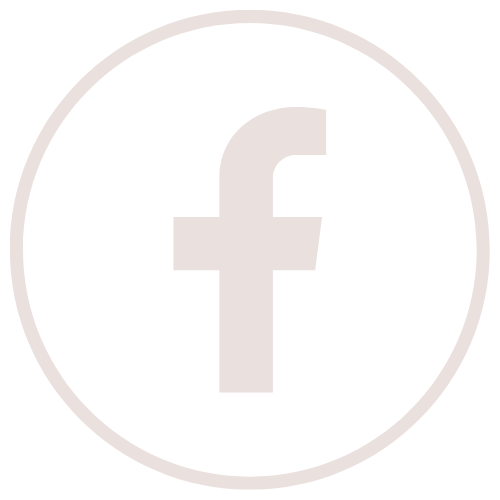 Facebook Sauna v maringotce