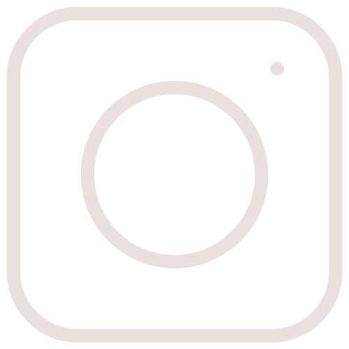 Instagram Sauna v maringotce